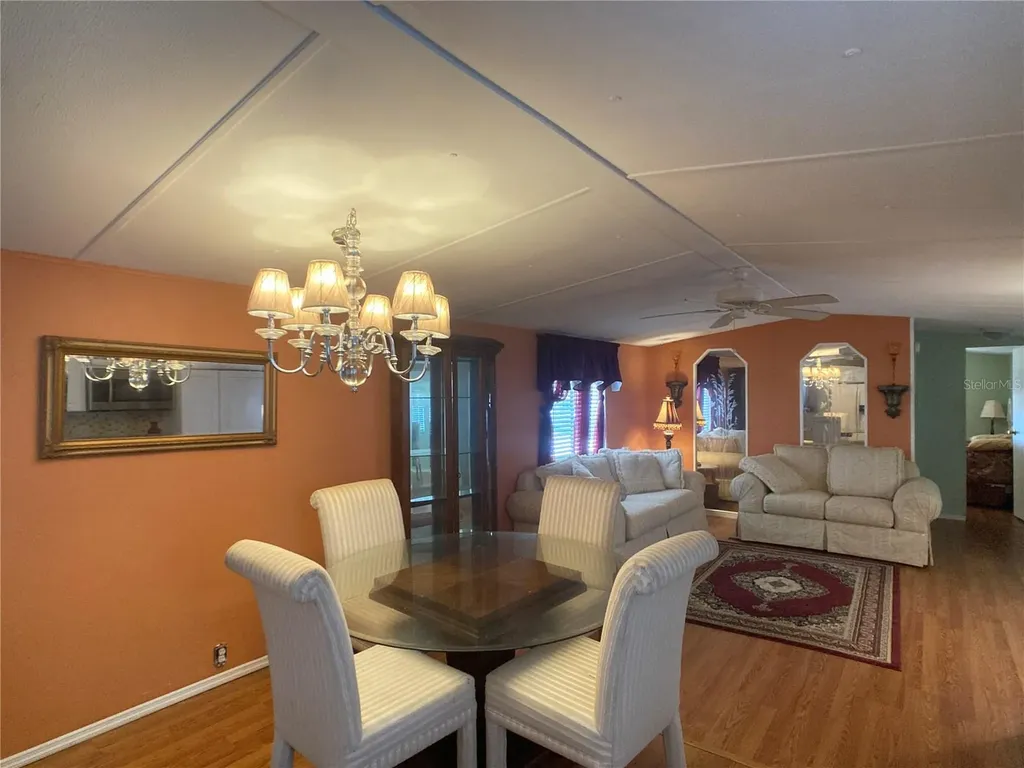 1710 7th Street SW Ruskin FL 33570