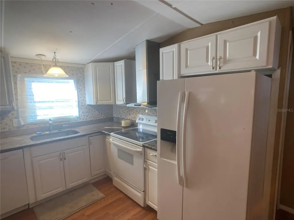 1710 7th Street SW Ruskin FL 33570