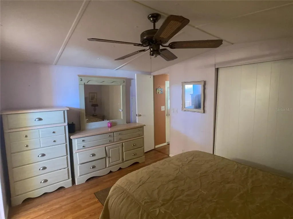 1710 7th Street SW Ruskin FL 33570