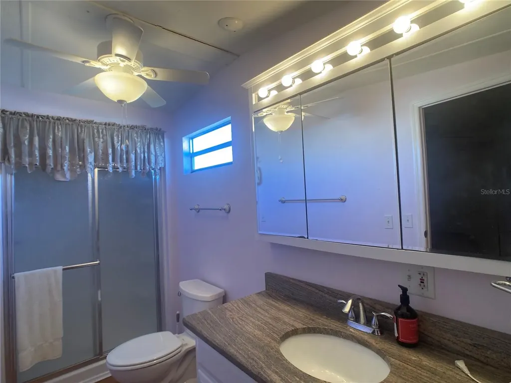 1710 7th Street SW Ruskin FL 33570