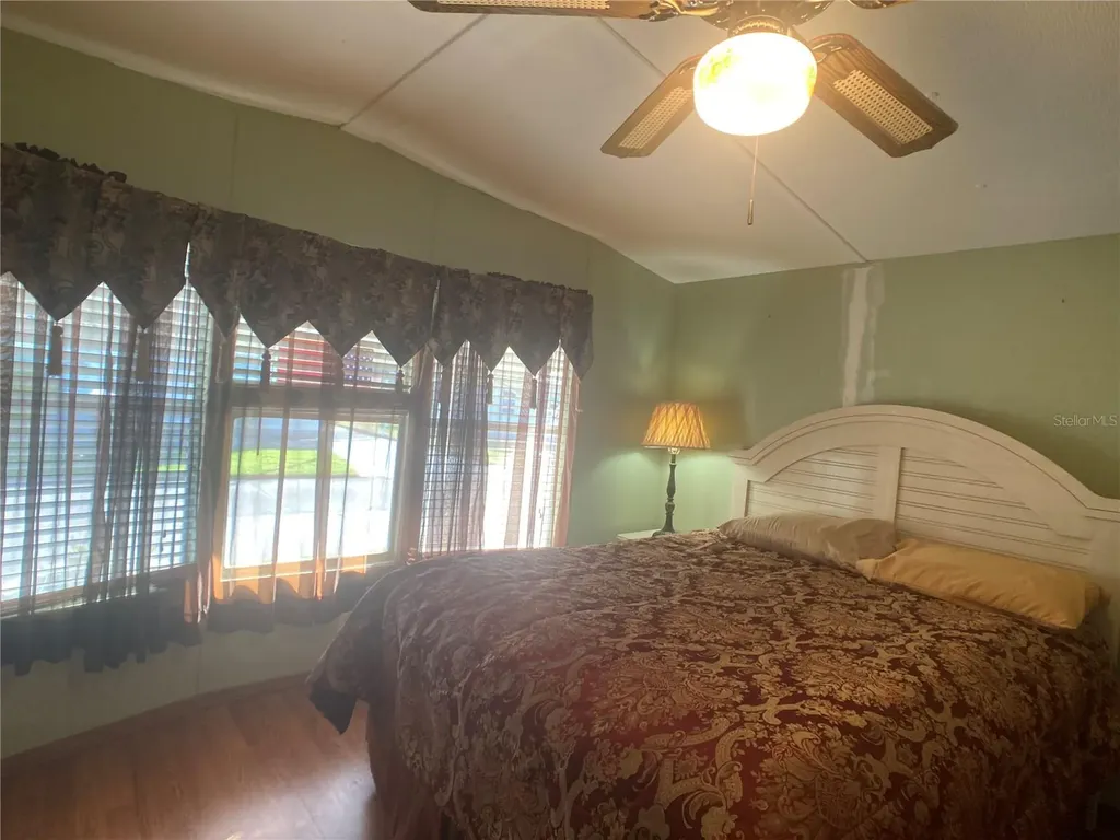 1710 7th Street SW Ruskin FL 33570