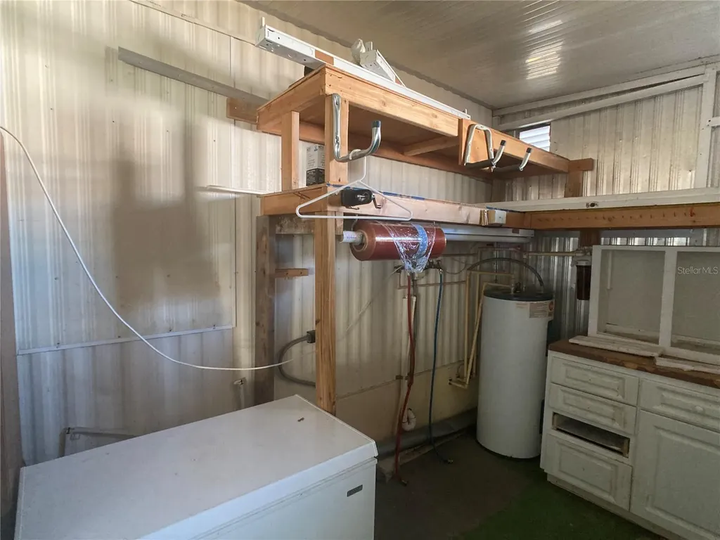 1710 7th Street SW Ruskin FL 33570