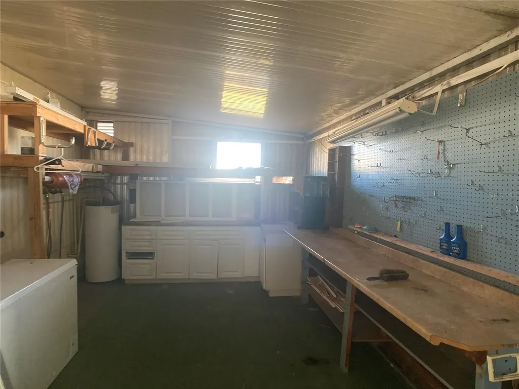 1710 7th Street SW Ruskin FL 33570