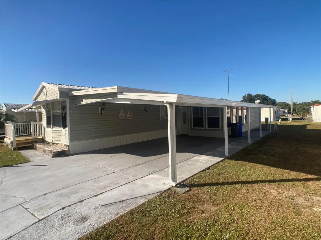 1710 7th Street SW Ruskin FL 33570