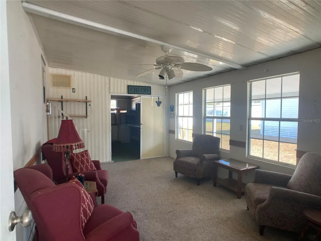 1710 7th Street SW Ruskin FL 33570