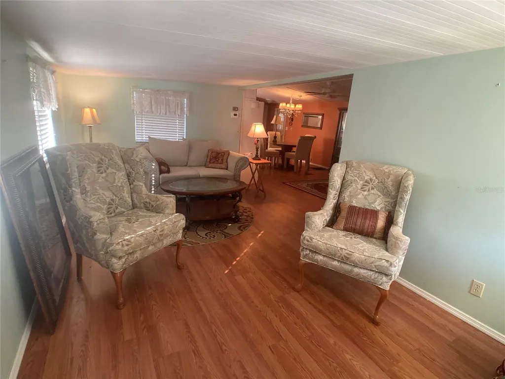1710 7th Street SW Ruskin FL 33570