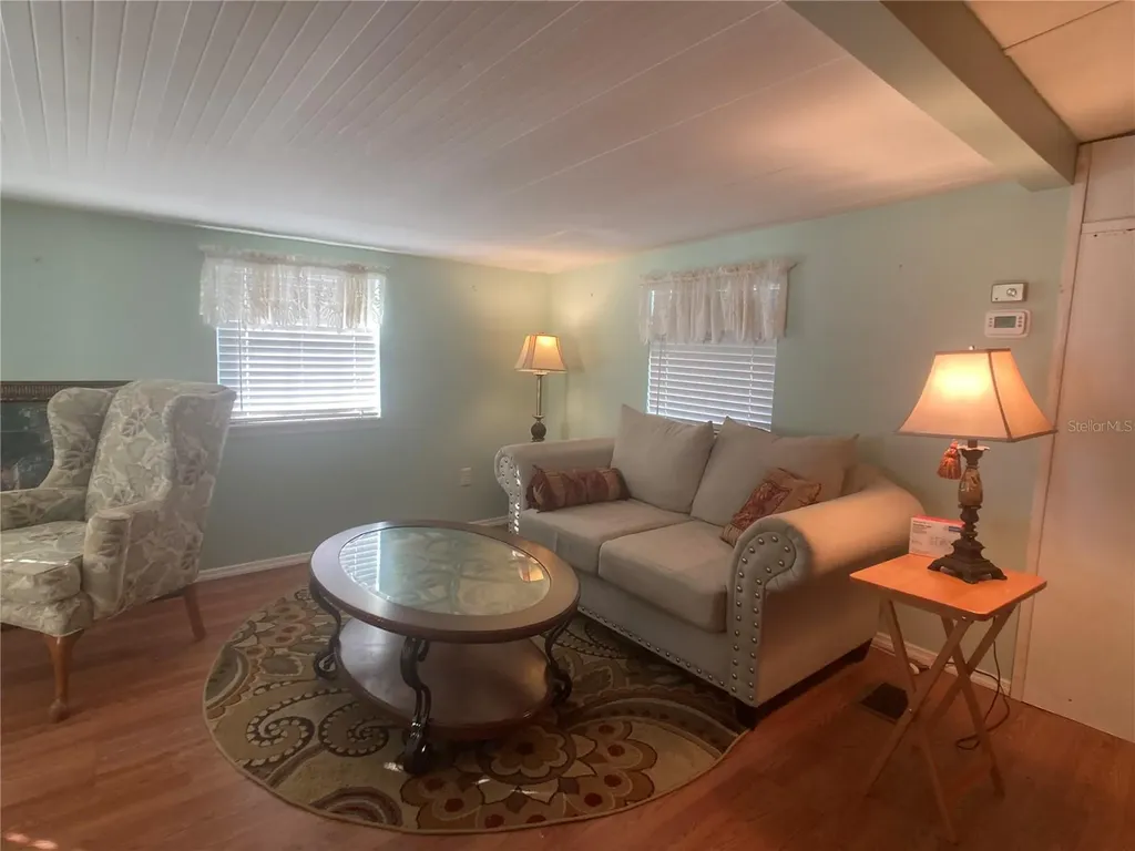 1710 7th Street SW Ruskin FL 33570