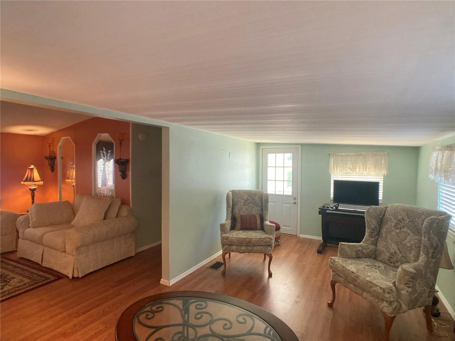 1710 7th Street SW Ruskin FL 33570