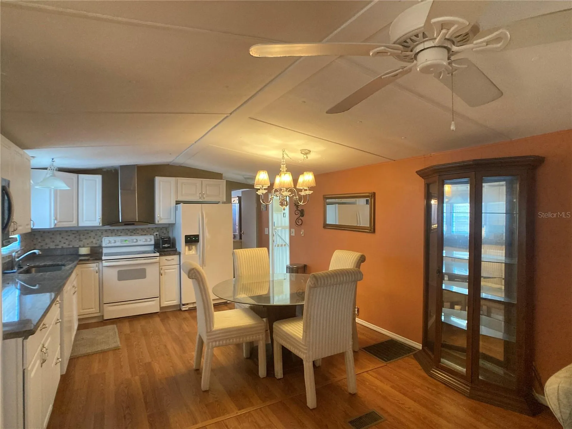 1710 7th Street SW Ruskin FL 33570