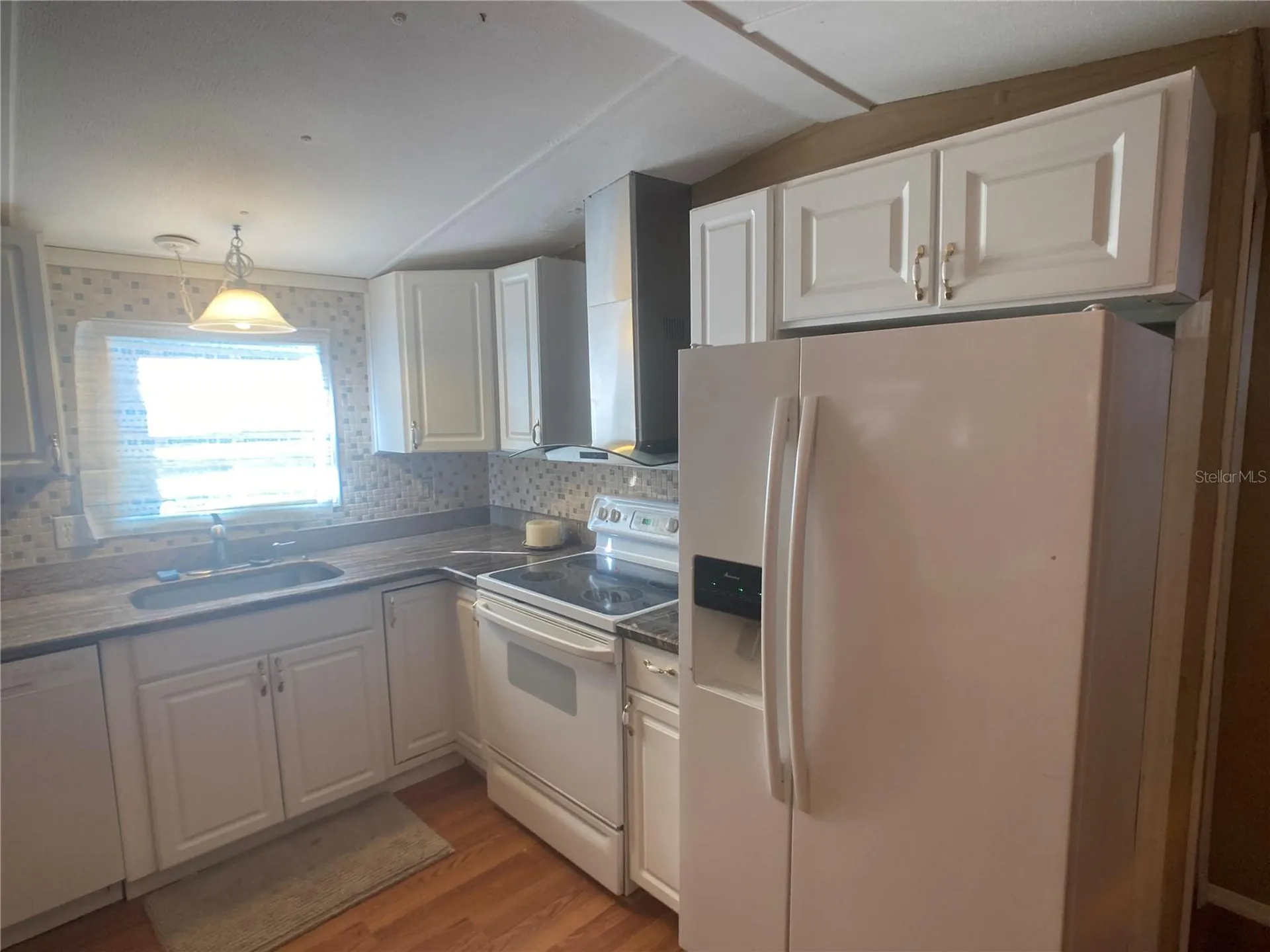 1710 7th Street SW Ruskin FL 33570