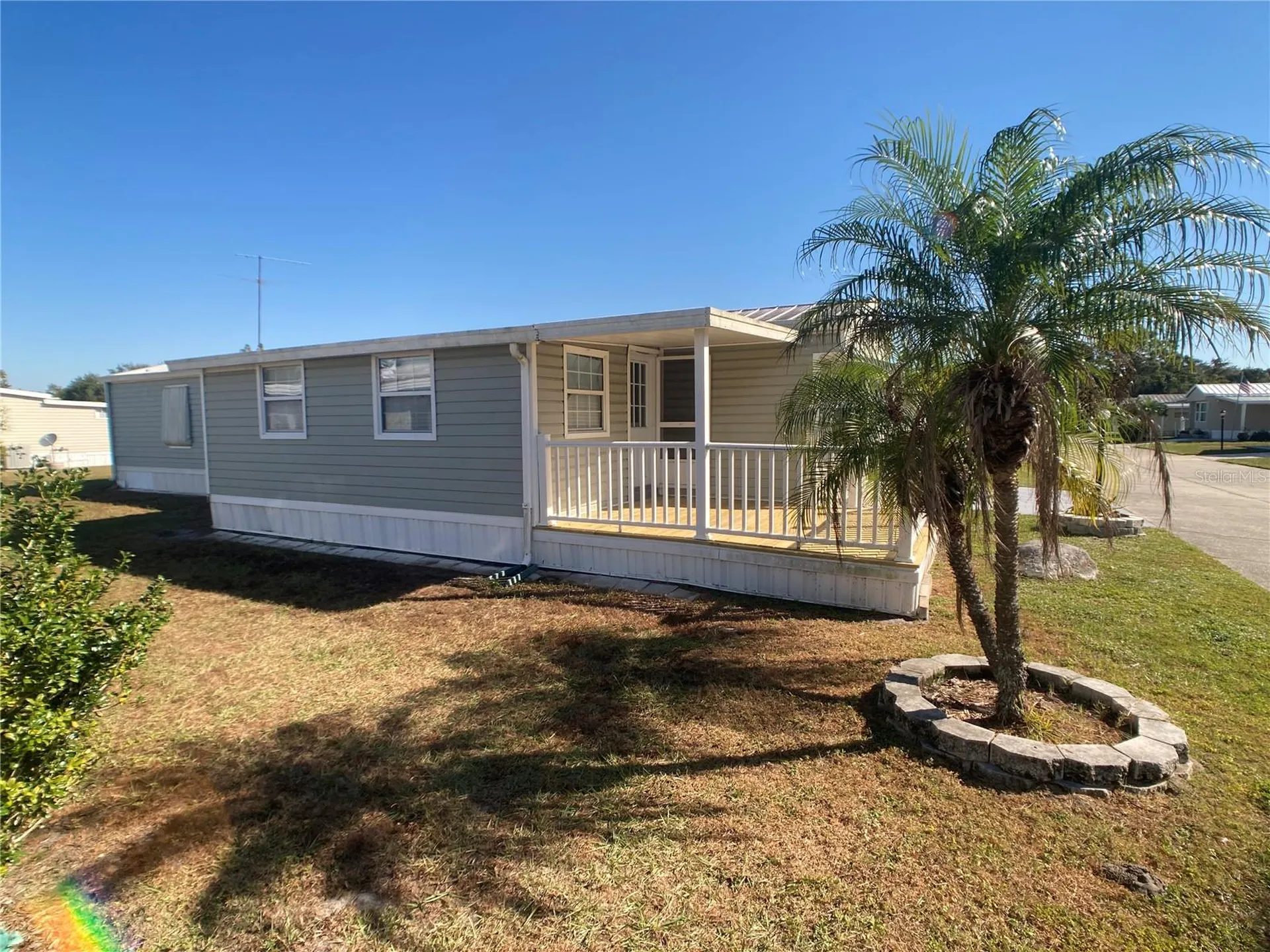 1710 7th Street SW Ruskin FL 33570
