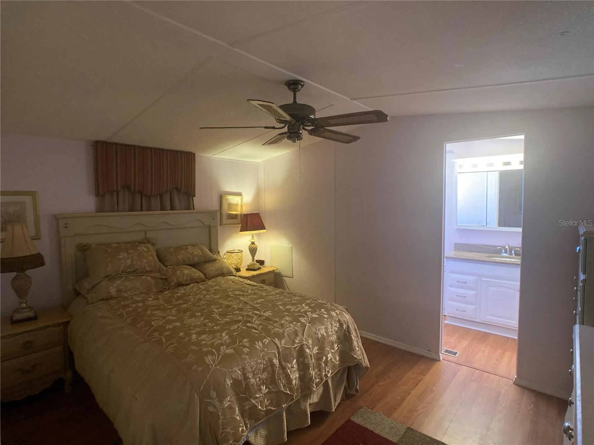 1710 7th Street SW Ruskin FL 33570