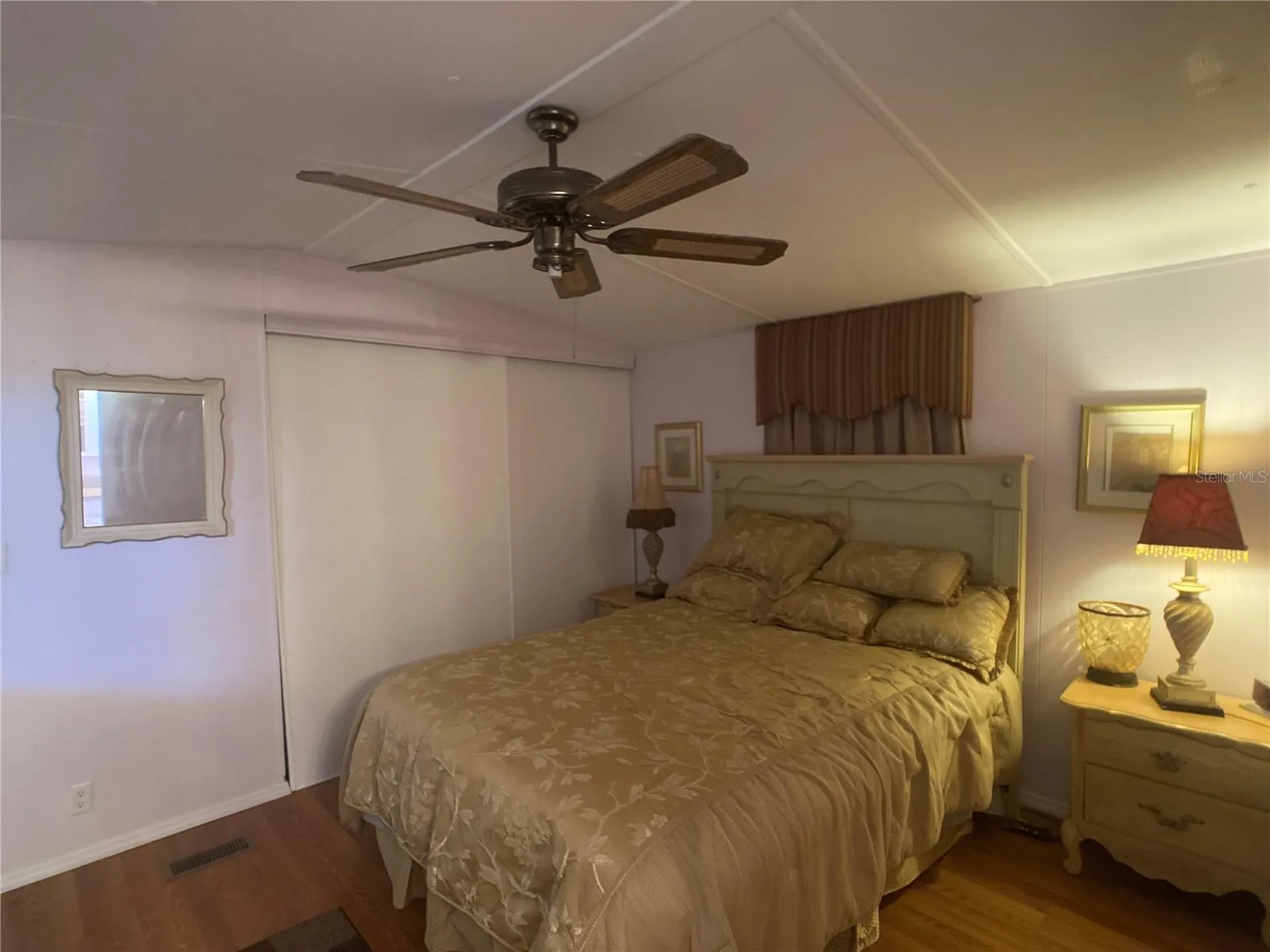 1710 7th Street SW Ruskin FL 33570