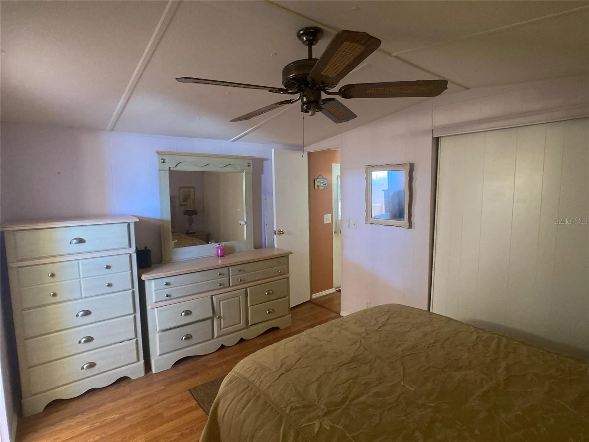 1710 7th Street SW Ruskin FL 33570