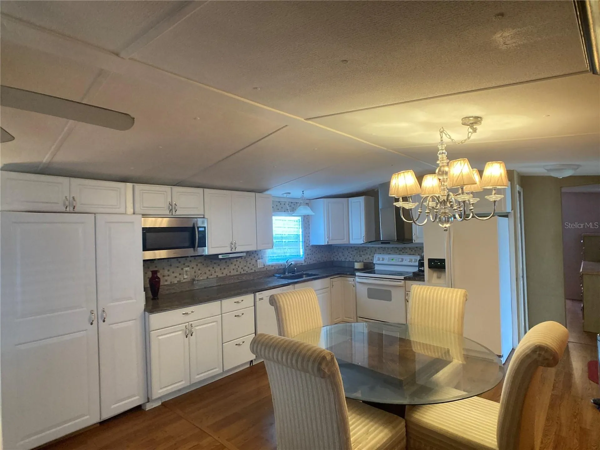 1710 7th Street SW Ruskin FL 33570