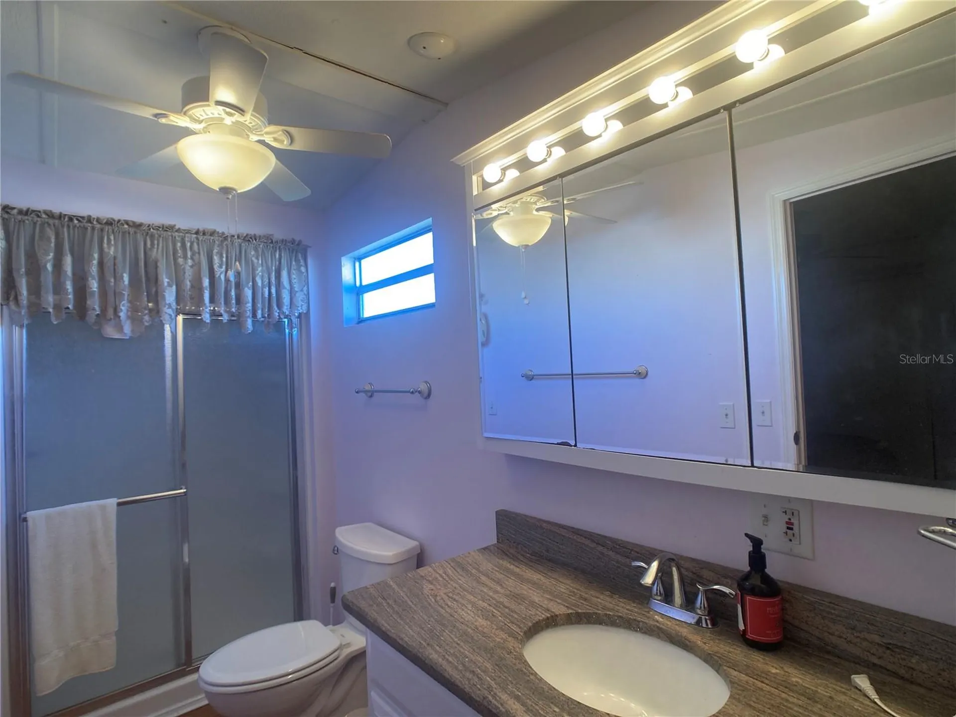 1710 7th Street SW Ruskin FL 33570