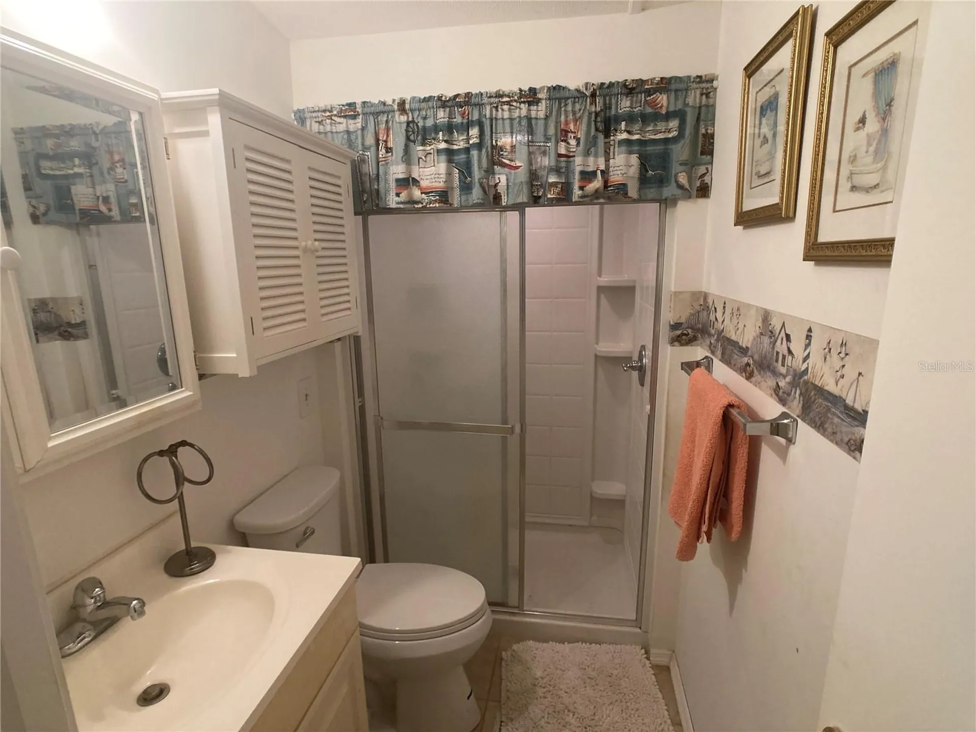 1710 7th Street SW Ruskin FL 33570