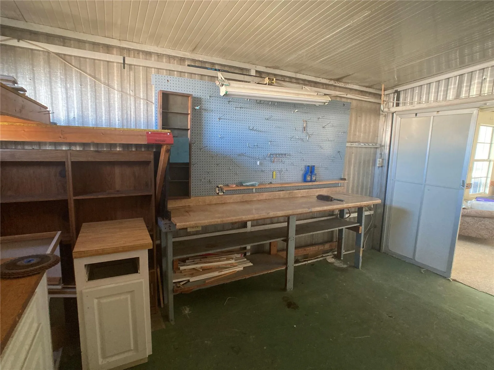 1710 7th Street SW Ruskin FL 33570