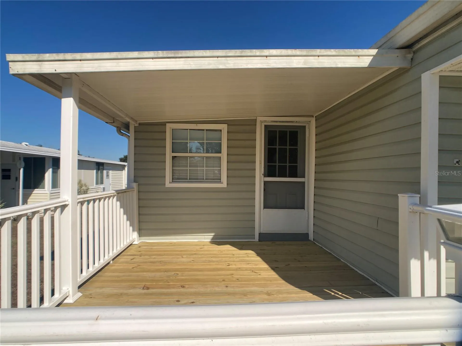 1710 7th Street SW Ruskin FL 33570