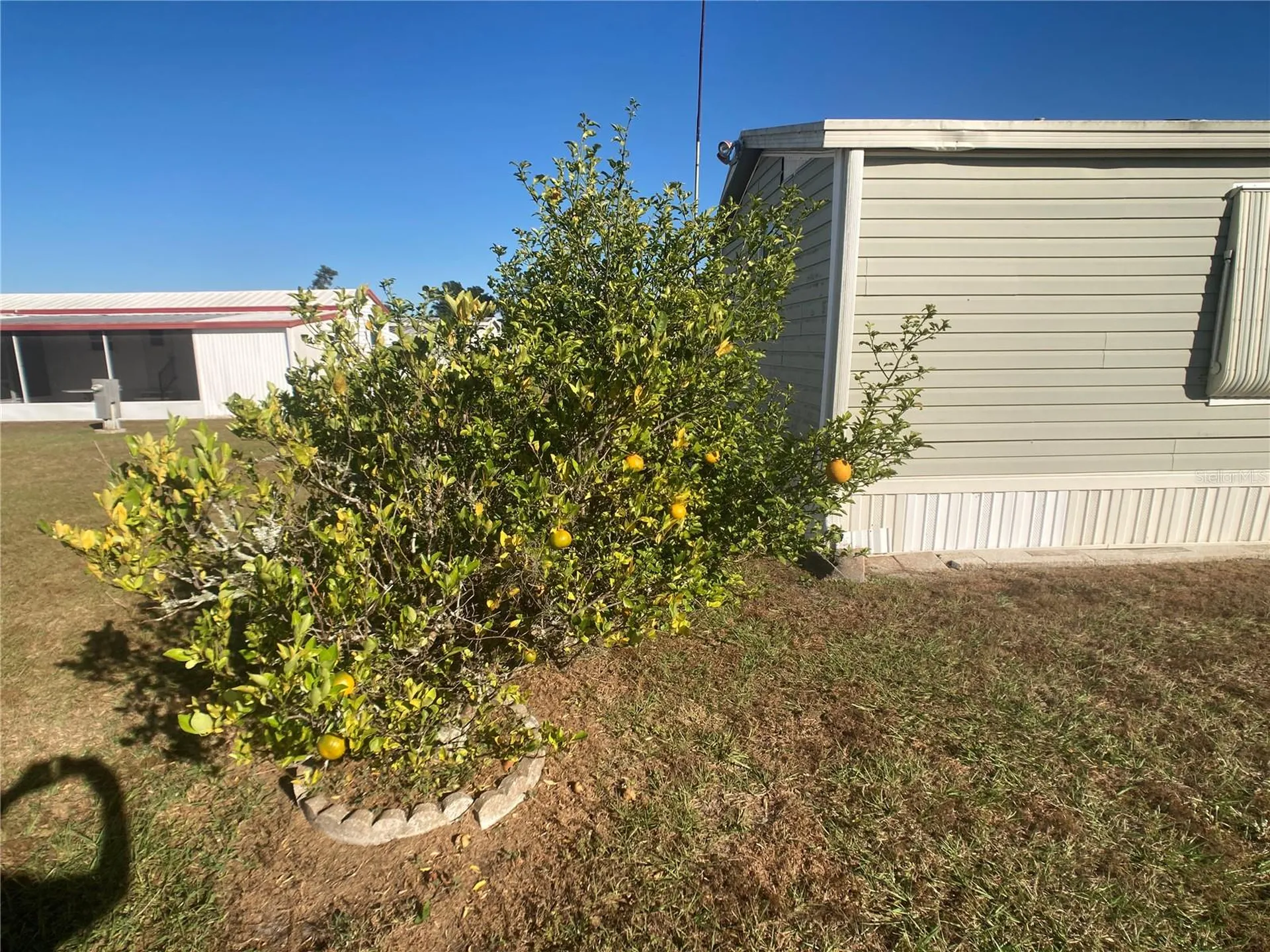 1710 7th Street SW Ruskin FL 33570