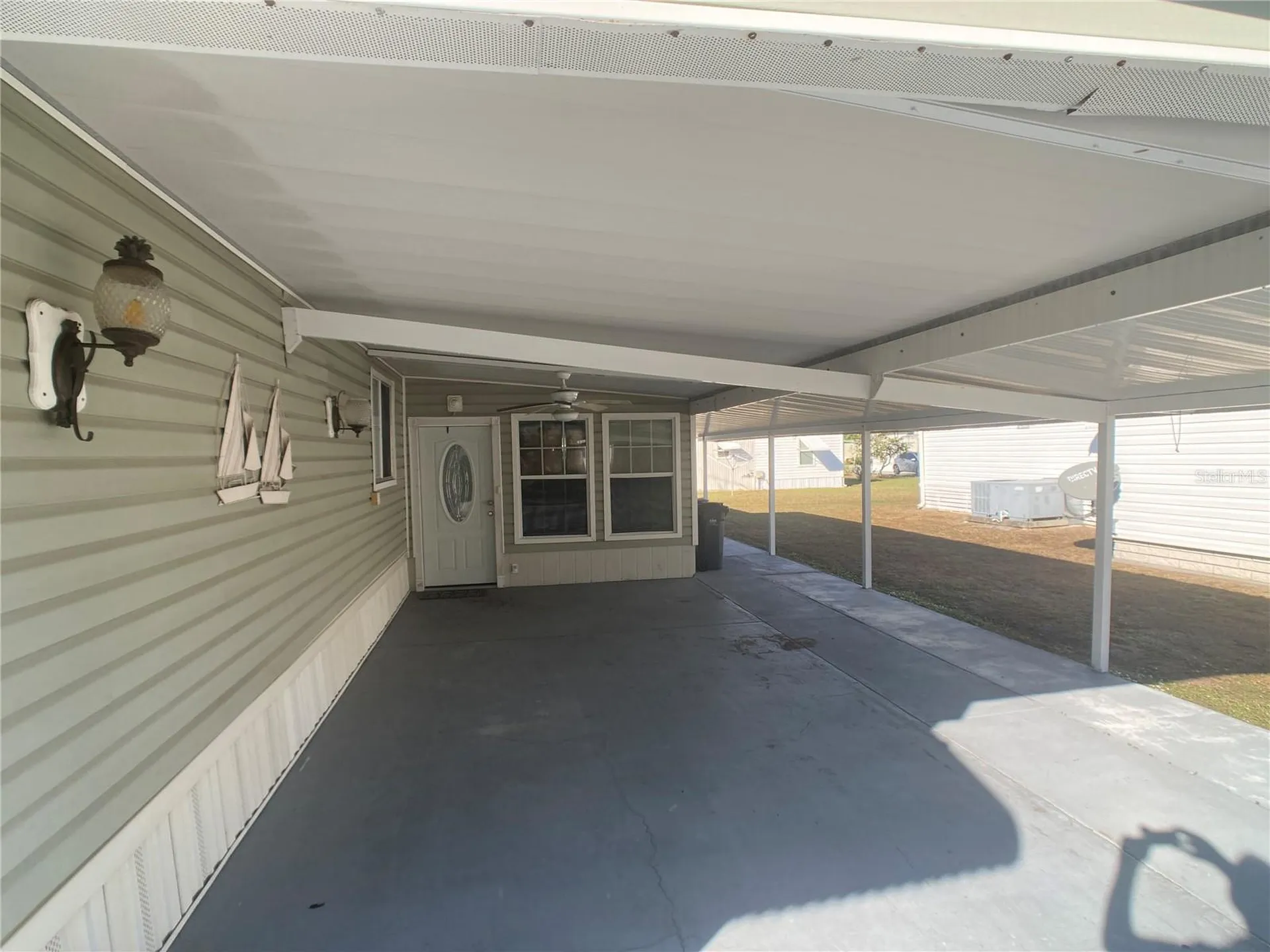 1710 7th Street SW Ruskin FL 33570