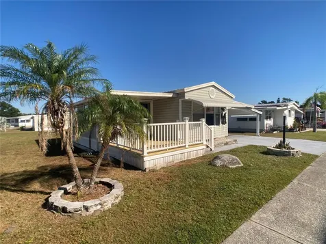 1710 7th Street SW Ruskin FL 33570