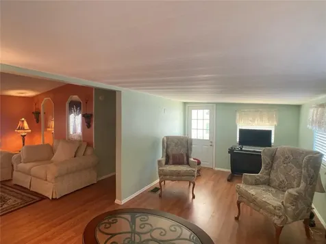 1710 7th Street SW Ruskin FL 33570