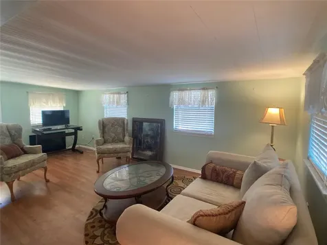 1710 7th Street SW Ruskin FL 33570