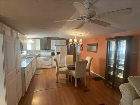 1710 7th Street SW Ruskin FL 33570