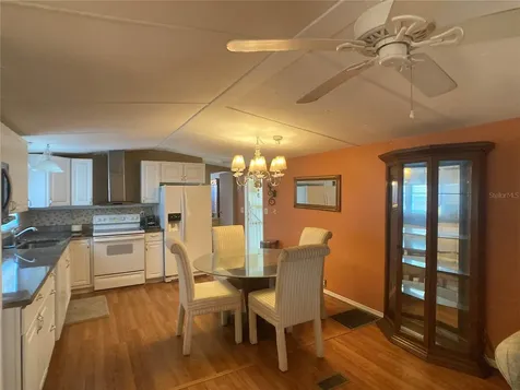 1710 7th Street SW Ruskin FL 33570
