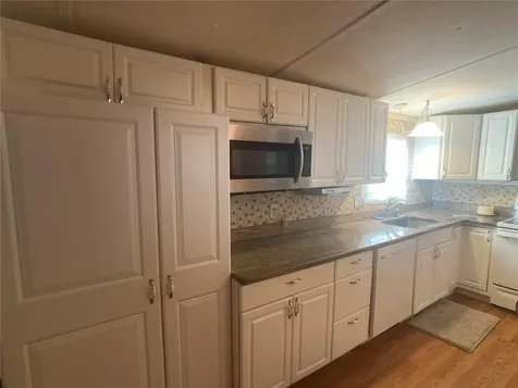 1710 7th Street SW Ruskin FL 33570