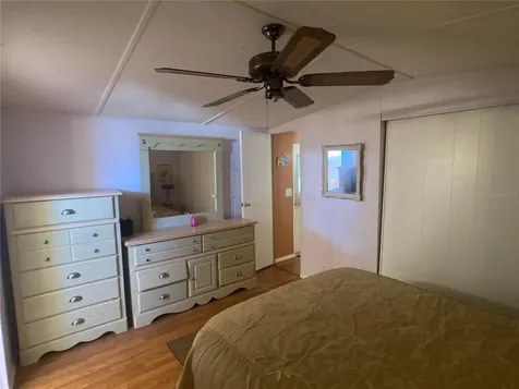 1710 7th Street SW Ruskin FL 33570