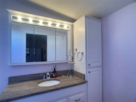 1710 7th Street SW Ruskin FL 33570