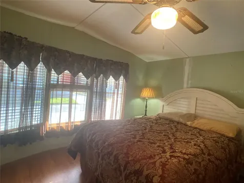 1710 7th Street SW Ruskin FL 33570