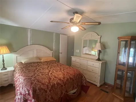 1710 7th Street SW Ruskin FL 33570