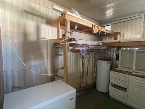 1710 7th Street SW Ruskin FL 33570