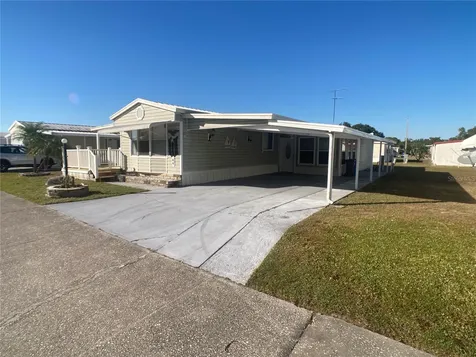 1710 7th Street SW Ruskin FL 33570