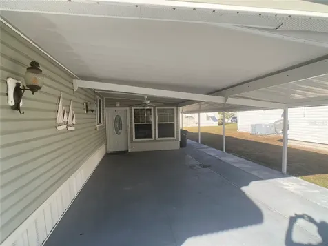 1710 7th Street SW Ruskin FL 33570