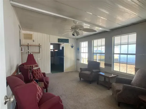 1710 7th Street SW Ruskin FL 33570