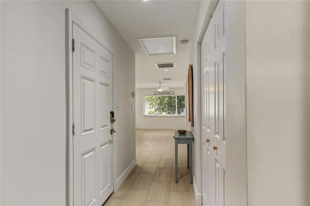 1900 Benjamin Franklin Drive Sarasota FL 34236