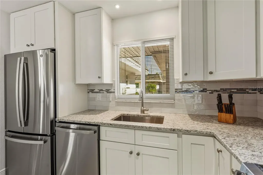 1900 Benjamin Franklin Drive Sarasota FL 34236
