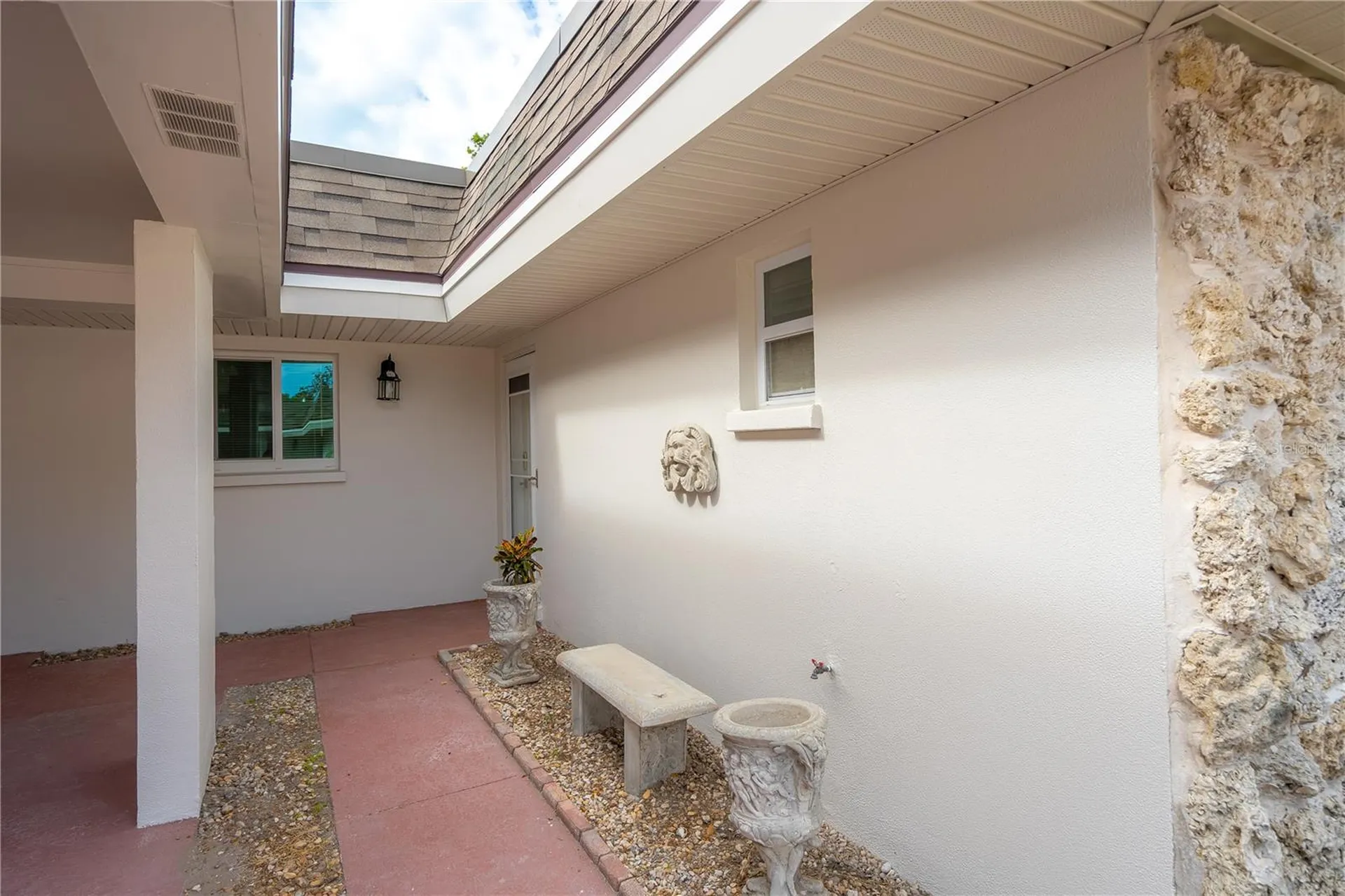 1900 Benjamin Franklin Drive Sarasota FL 34236