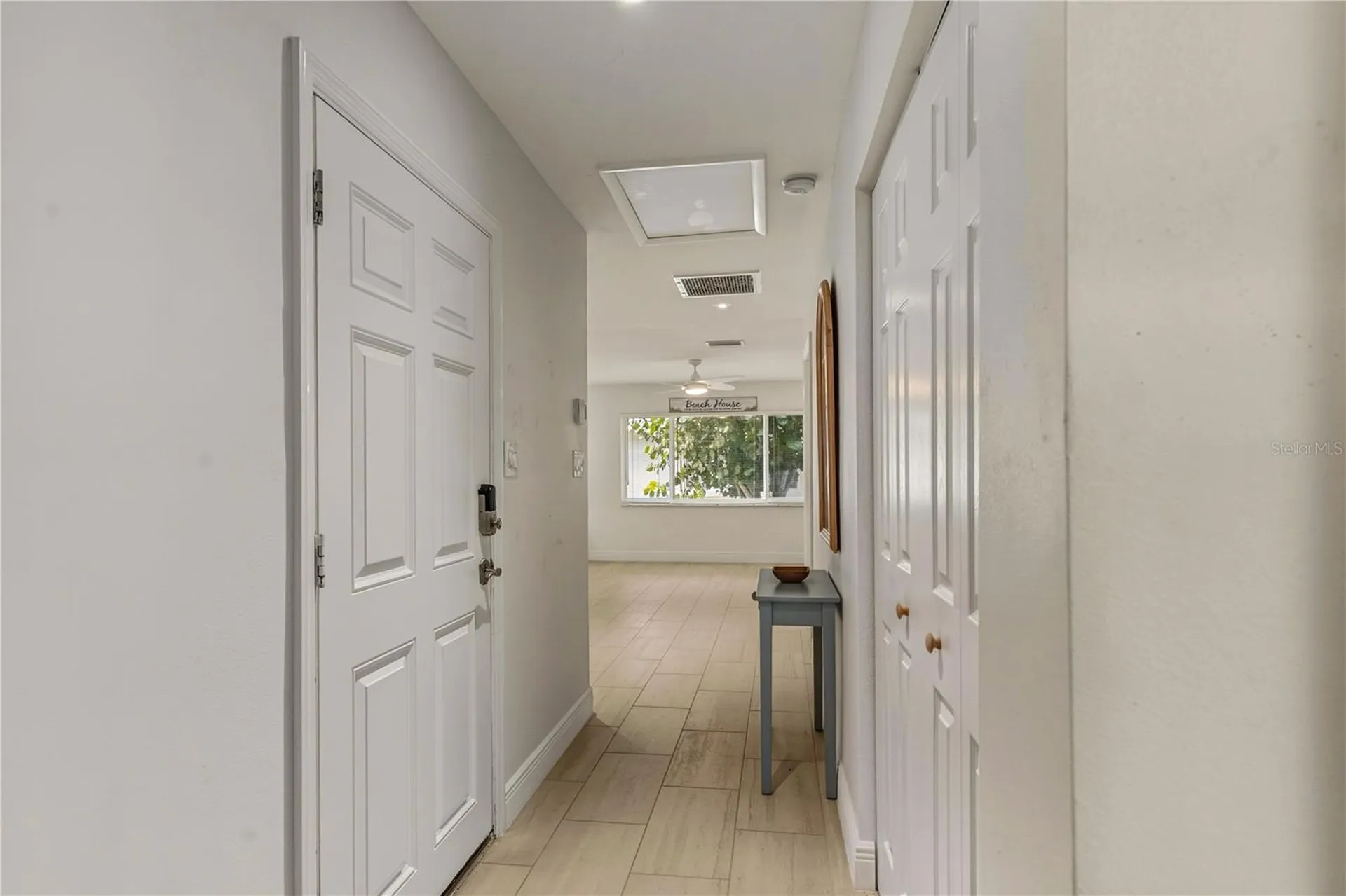 1900 Benjamin Franklin Drive Sarasota FL 34236