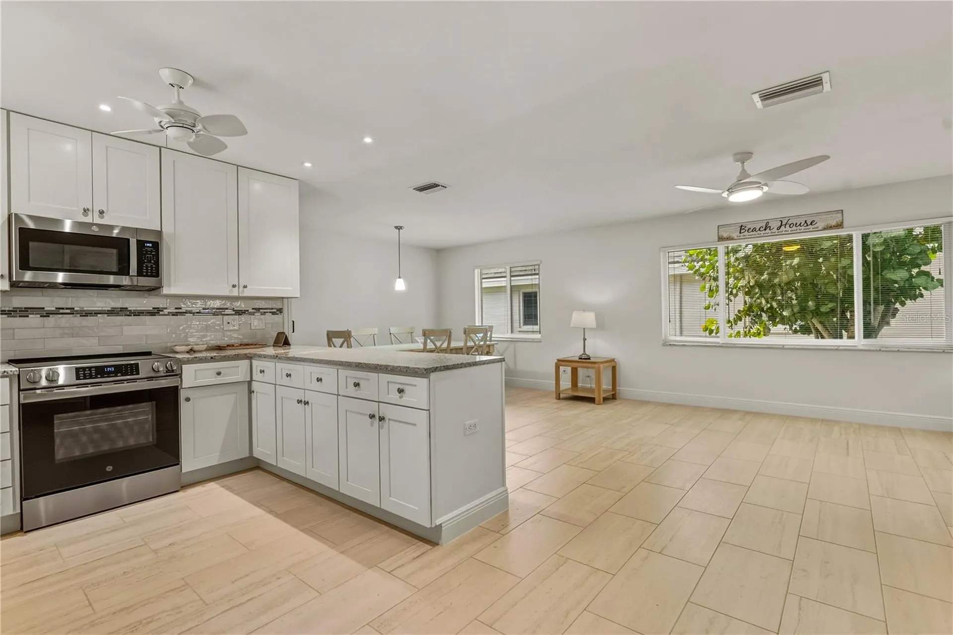 1900 Benjamin Franklin Drive Sarasota FL 34236