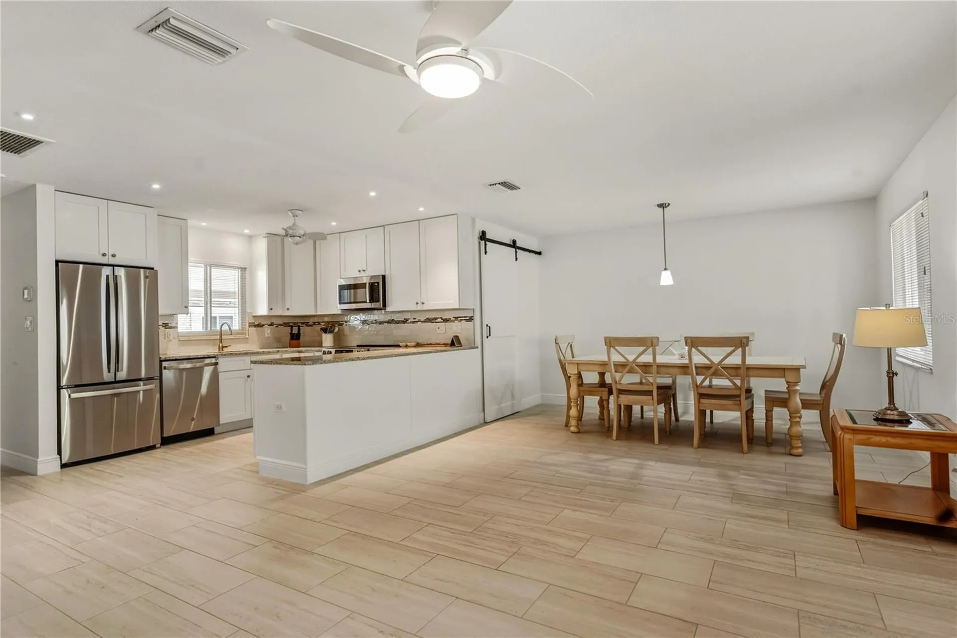 1900 Benjamin Franklin Drive Sarasota FL 34236