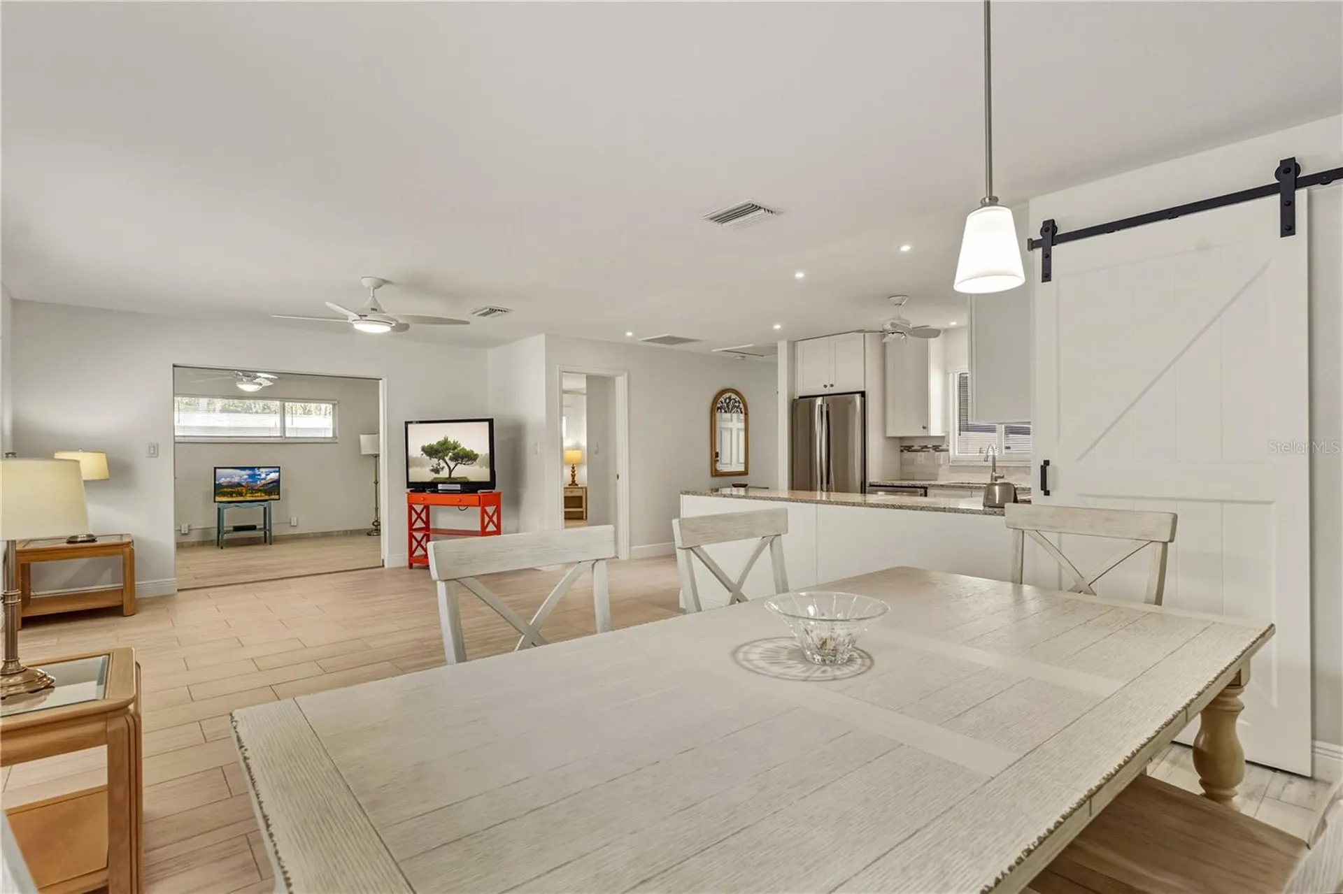 1900 Benjamin Franklin Drive Sarasota FL 34236