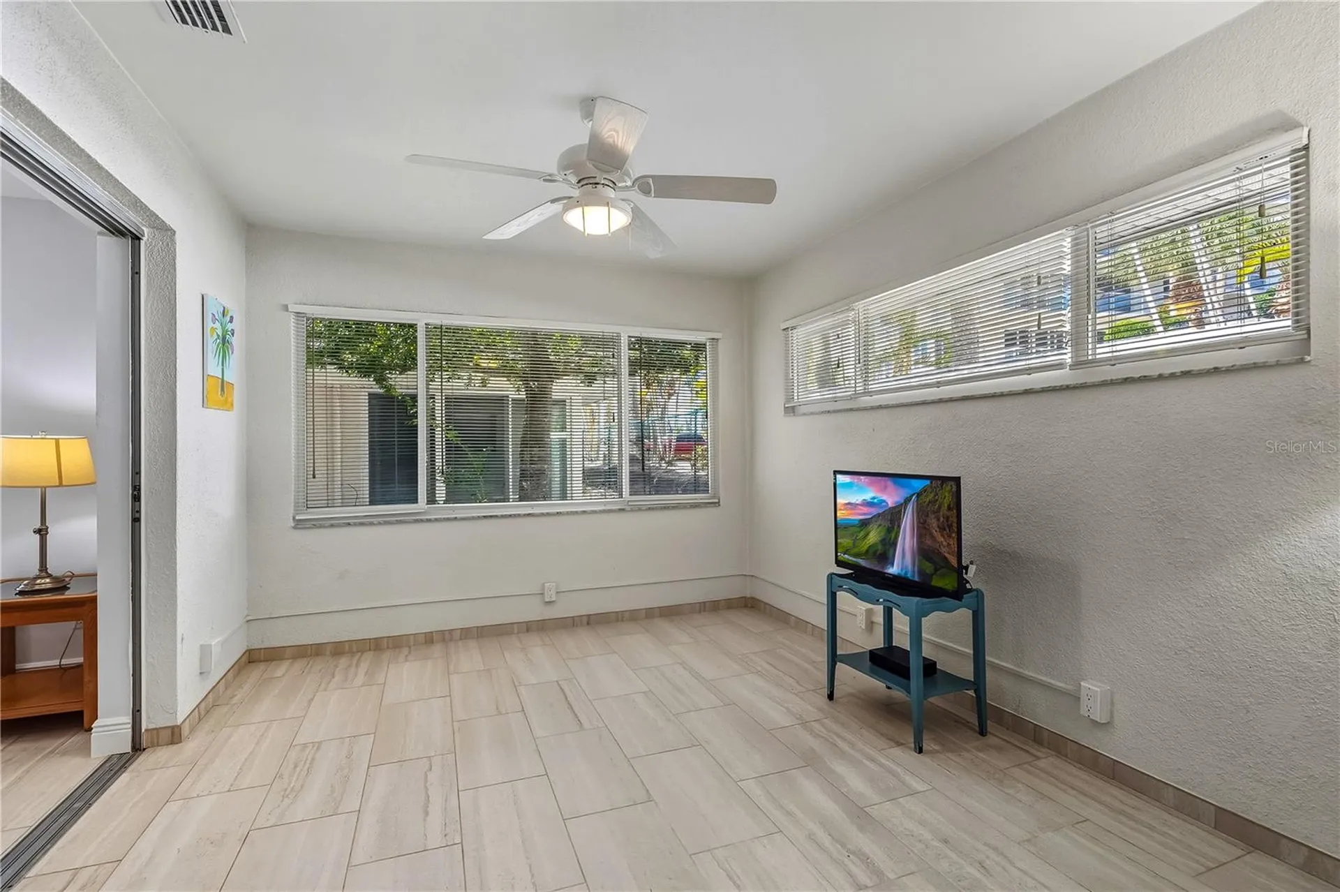 1900 Benjamin Franklin Drive Sarasota FL 34236