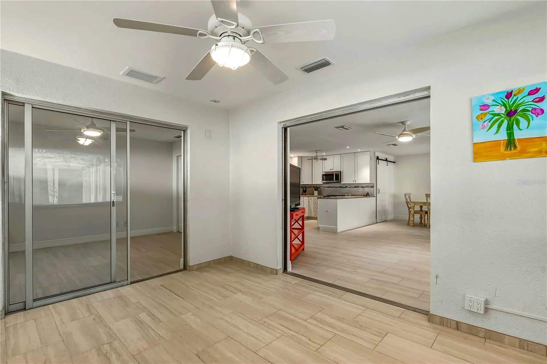 1900 Benjamin Franklin Drive Sarasota FL 34236