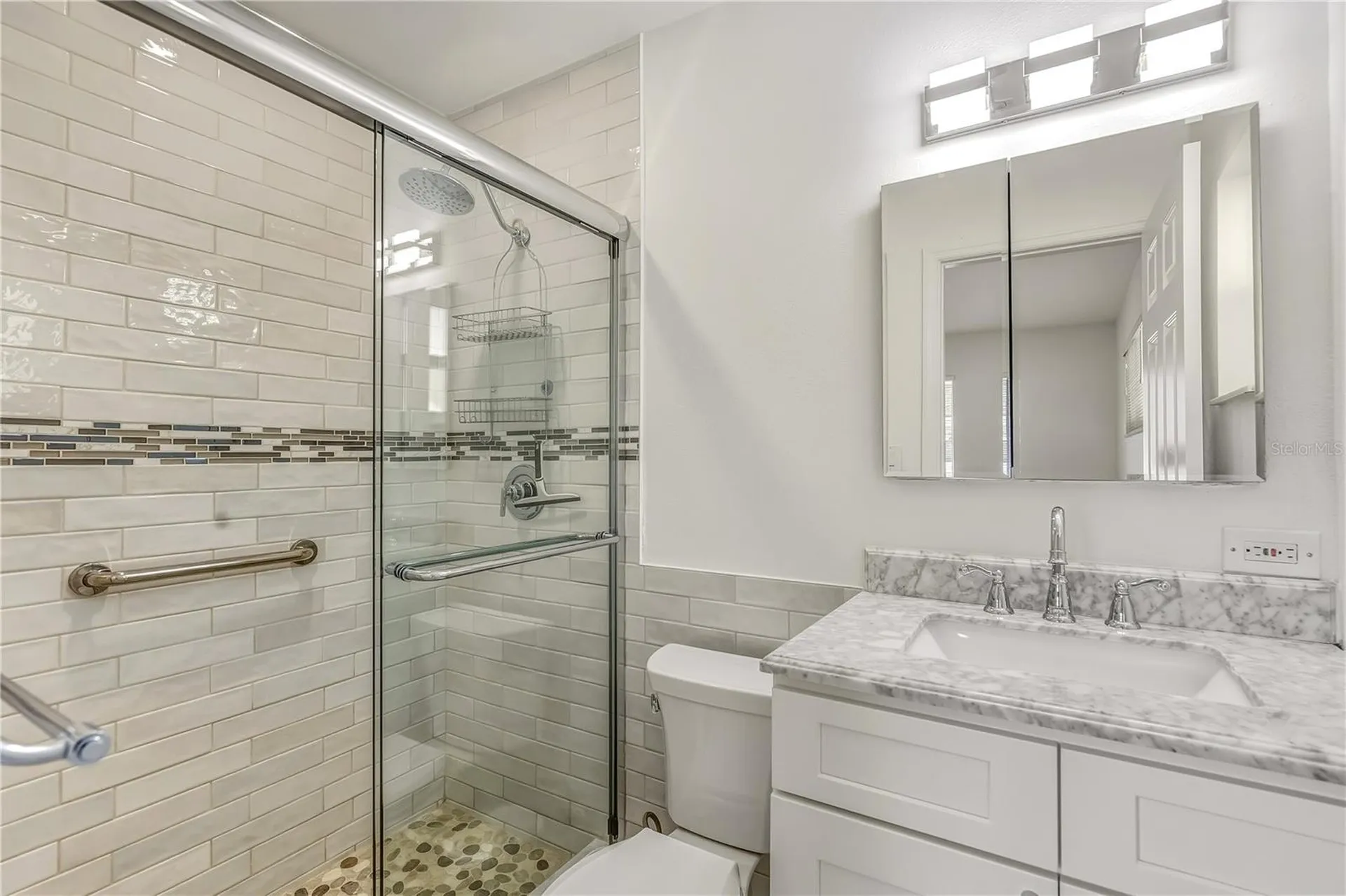 1900 Benjamin Franklin Drive Sarasota FL 34236
