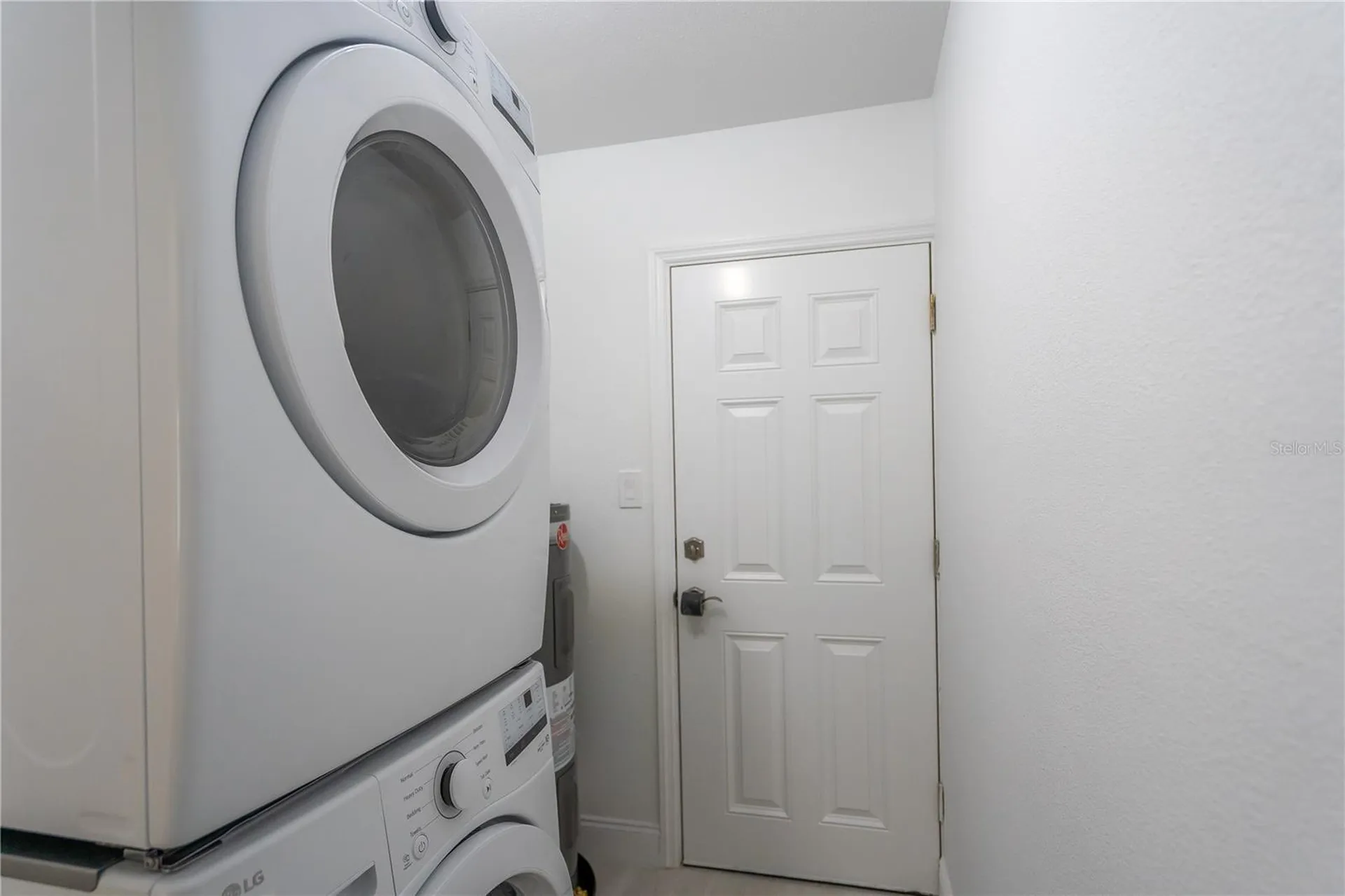 1900 Benjamin Franklin Drive Sarasota FL 34236
